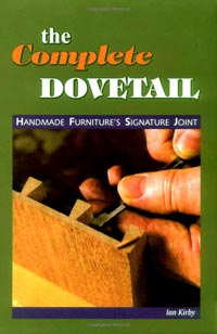 The Complete Dovetail